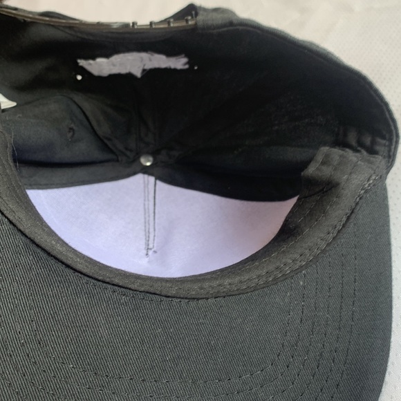 Assassins Creed Hat SnapBack Cap Ubisoft - Picture 4 of 4